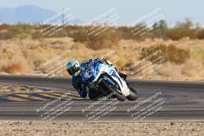 media/Dec-06-2024-CVMA Friday Practice (Fri) [[e1d1c5d4fc]]/1-Group1/Session 7 (Turn 4)/